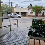 Balcarce Confort Apart 1A