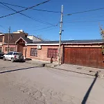 Alojamiento El Sol