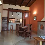 Casa De Campo En Salta, Argentina.
