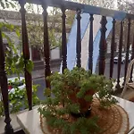 Mi Habitacion En Salta Cerca De Todo !