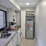 Leguizamon 635