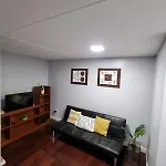 Leguizamon 635