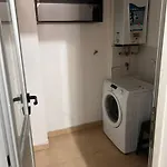 Depto De 2 Habitaciones, Para 4 O 6 Personas, Zona Tres Cerritos