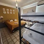 Departamentos Balcarse