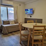 Balcarce Confort Apart 1F