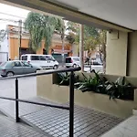 Balcarce Confort Apart 1F
