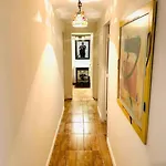 Departamento En Zona La Balcarce