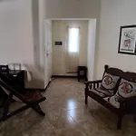 Casa De Campo San Agustin Salta