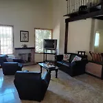 Casa De Campo San Agustin Salta
