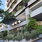 Aires Verdes Salta