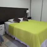 Apartamento Deluxe Salta