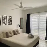 Casa Norte