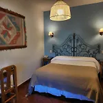 Hotel Boutique La Candela
