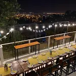 Giova Apart Salta
