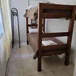 La Florida