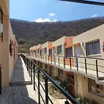El Abuelo 3