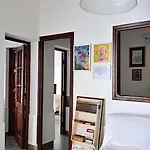 Casa Kolla