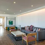 Penthouse Aires Verdes