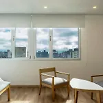 Penthouse Aires Verdes