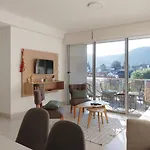 Departamentos Lh