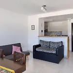 Departamento Lh Amplio + Vistas