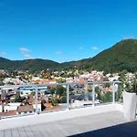 Departamento Lh Amplio + Vistas