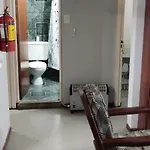 Dptosalta