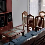 Dptosalta