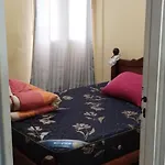 Dptosalta