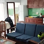 Dptosalta