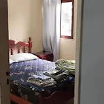 Dptosalta
