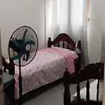 Dptosalta