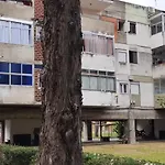 Dptosalta