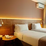 Brizo Salta