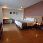 Brizo Salta