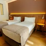 Brizo Salta