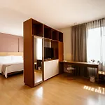Brizo Salta