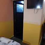Departamentos Mis Viejos Queridos