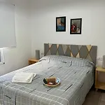 Habitaciones Con Bano Privado Zona Centro - Salta Capital