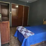 Departamento Salta