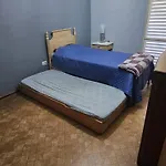 Departamento Salta
