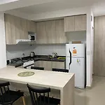 Departamento El Cortijo