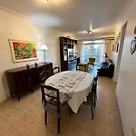 Torres Balcarce Comfort Stay