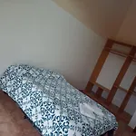 Recreoapart