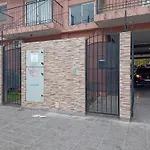 Recreoapart