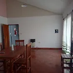 Recreoapart