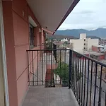 Recreoapart