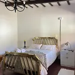 Casa Barraca