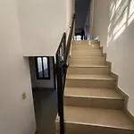 Jfchekin
