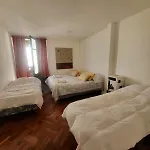 Las Carmelas